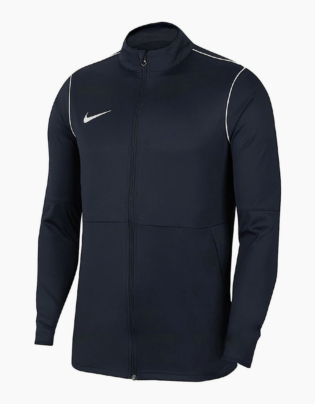 Nike Nike Men's Jacket Park 20 - Navy
