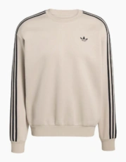 Stone Khaki