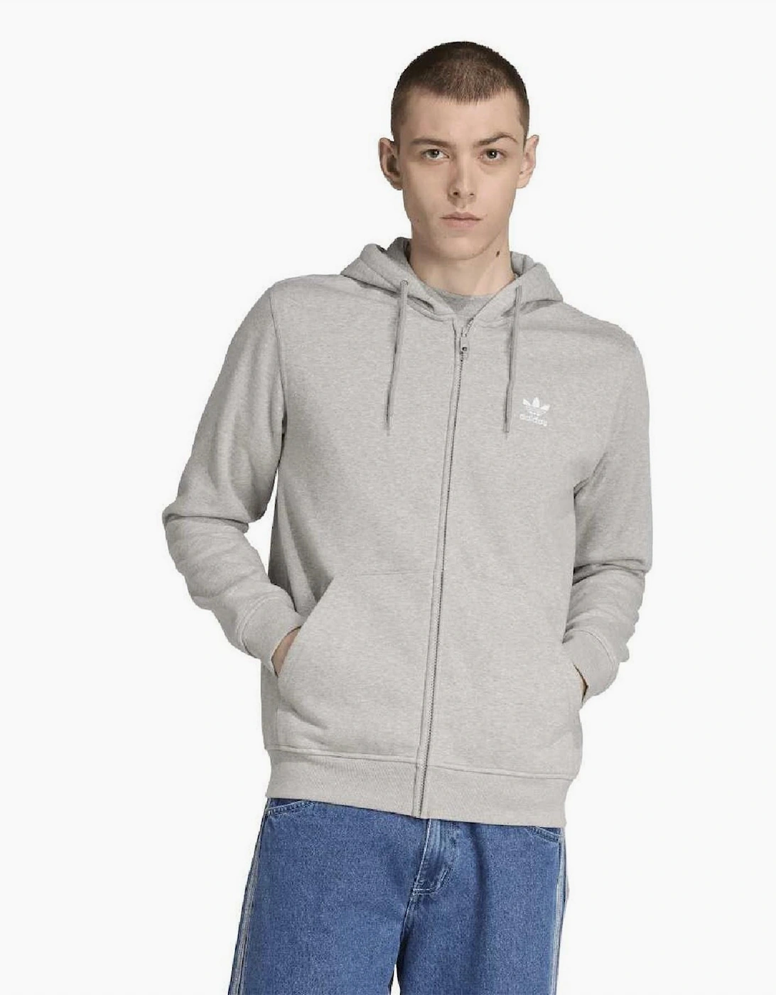 Trefoil Esnt