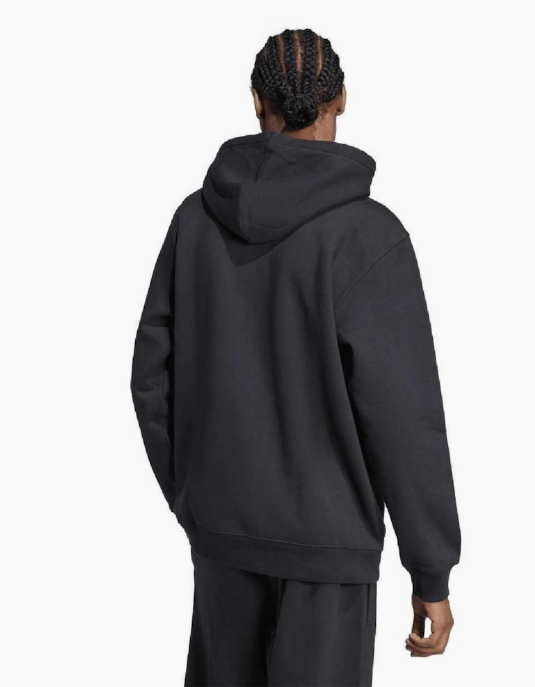 Trefoil Esnt