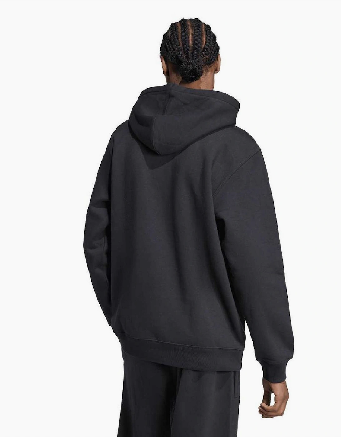 Trefoil Esnt