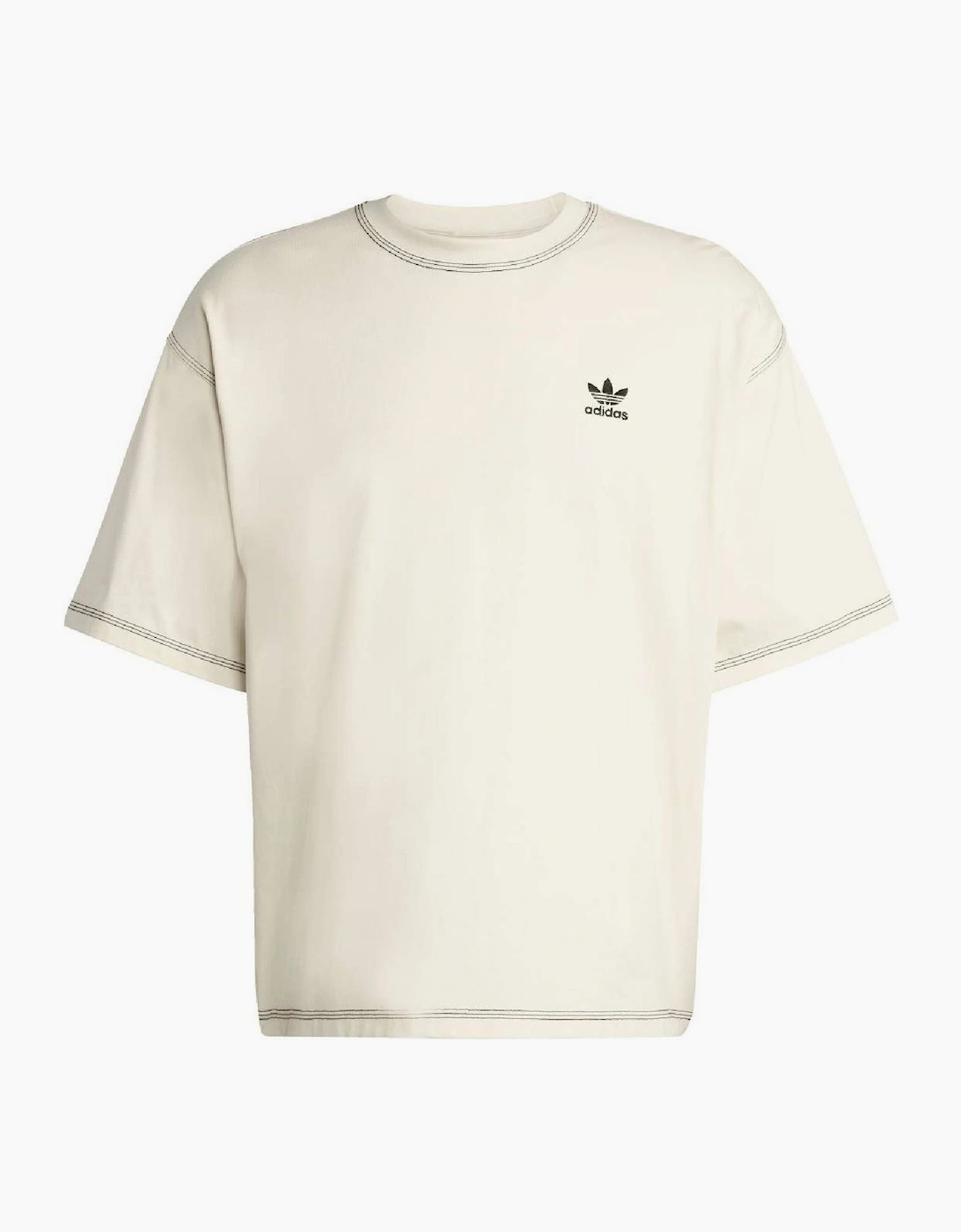 Trefoil Esnt