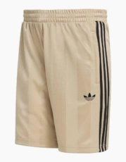 Stone Khaki