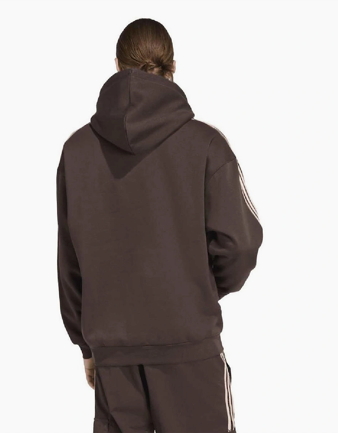 Adicolor Clas