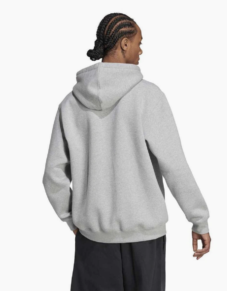 Trefoil Esnt