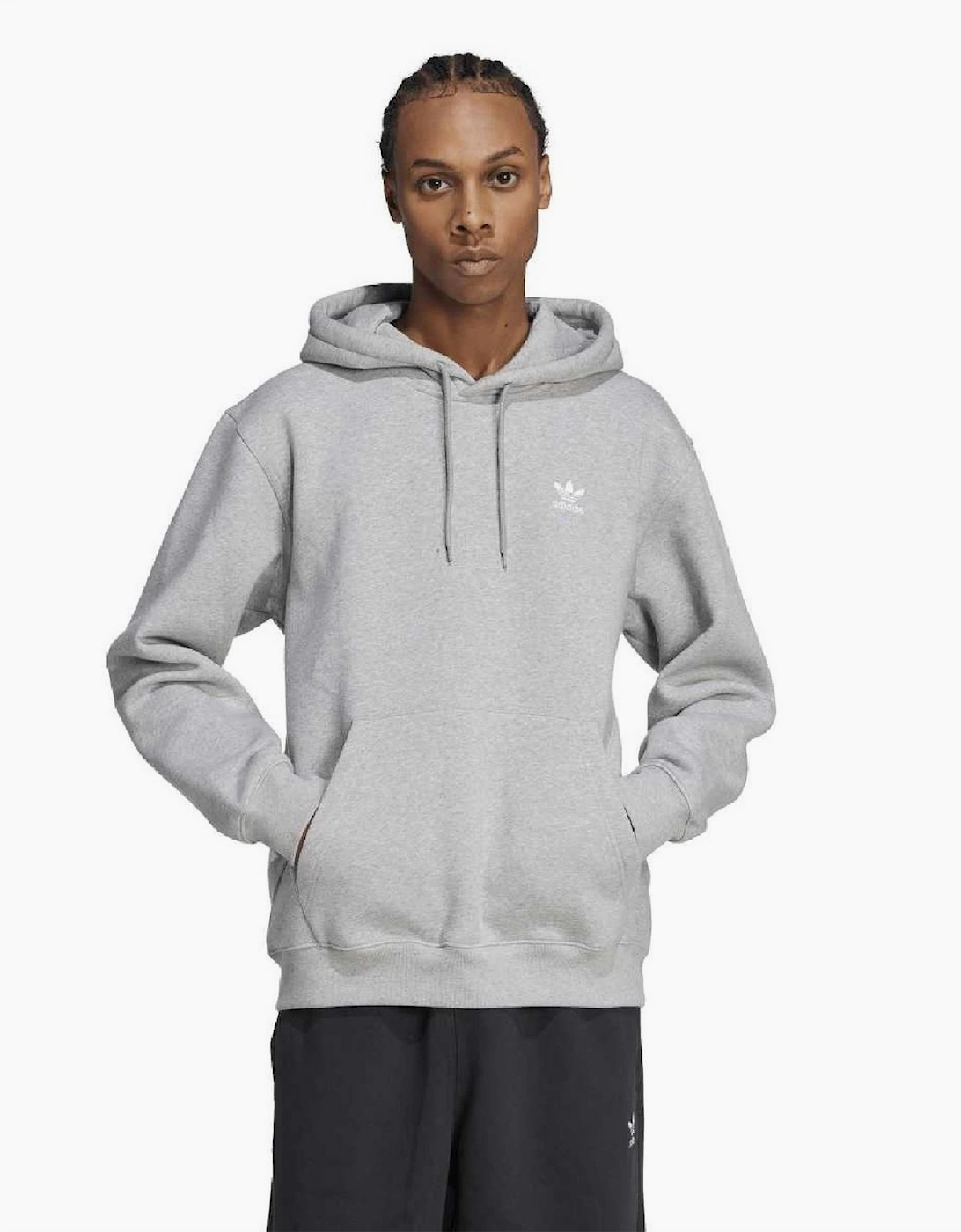 Trefoil Esnt