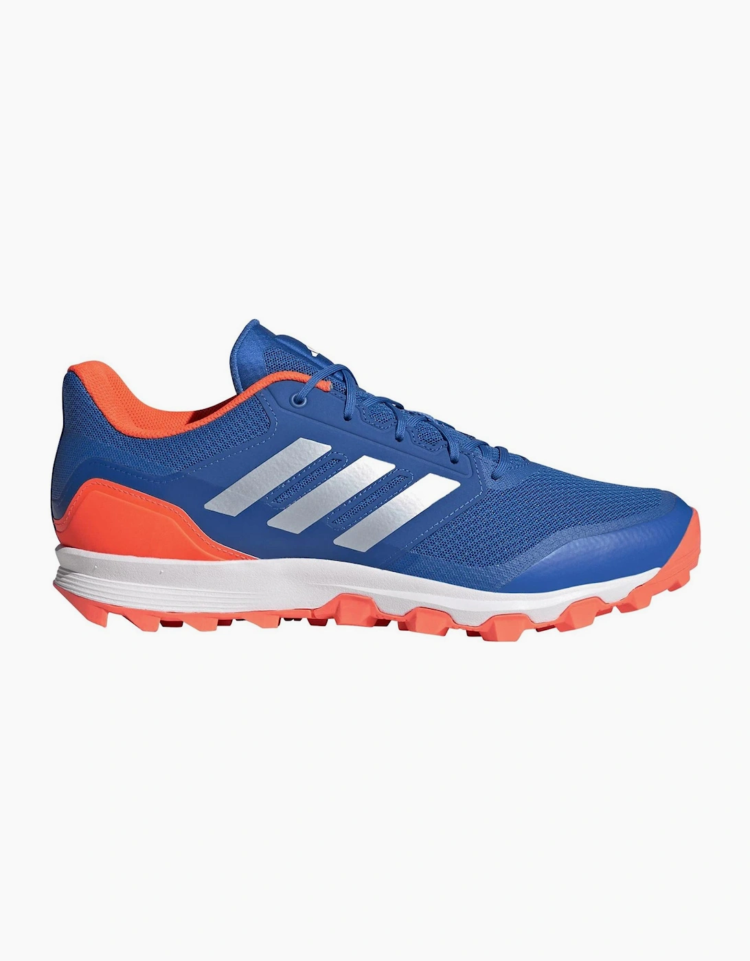 Adidas Adidas Men's Flexcloud 2 1 - Blue