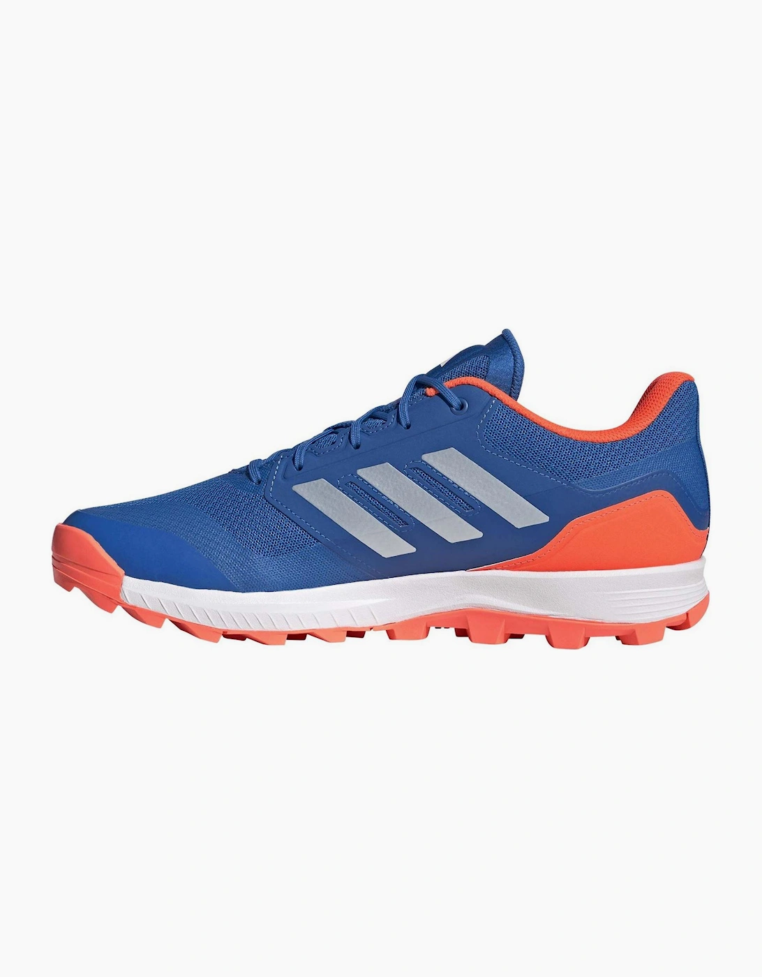 Flexcloud 2 1