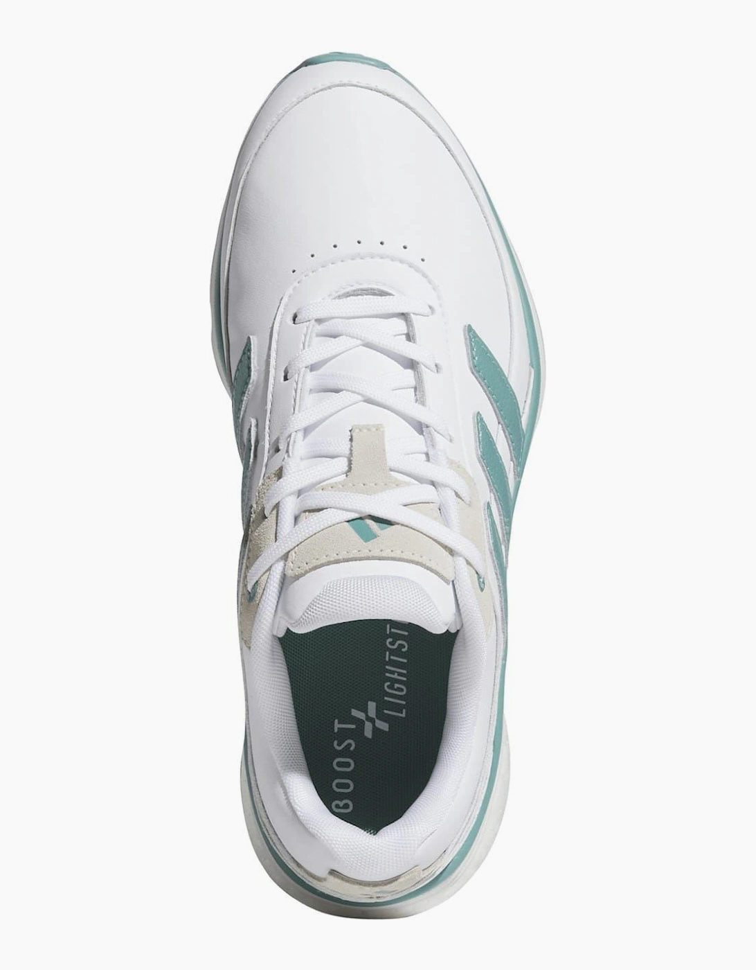 Zoysia Lace Up Low Top Sneakers