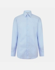 Light/Blue