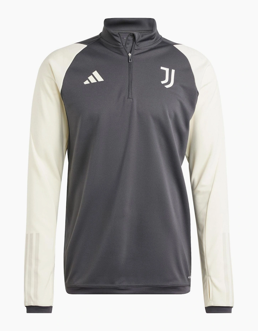 Mens Juventus Training Top 23 24