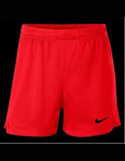 University Red