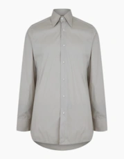 Beige 271
