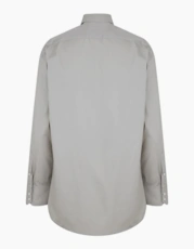 Beige 271