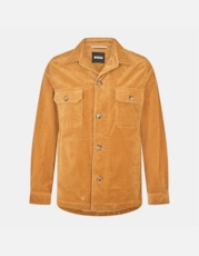 Medium Beige