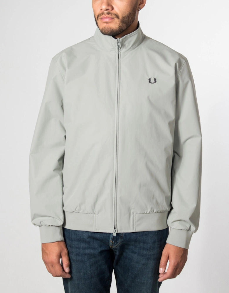 Regular Fit Brentham Jacket