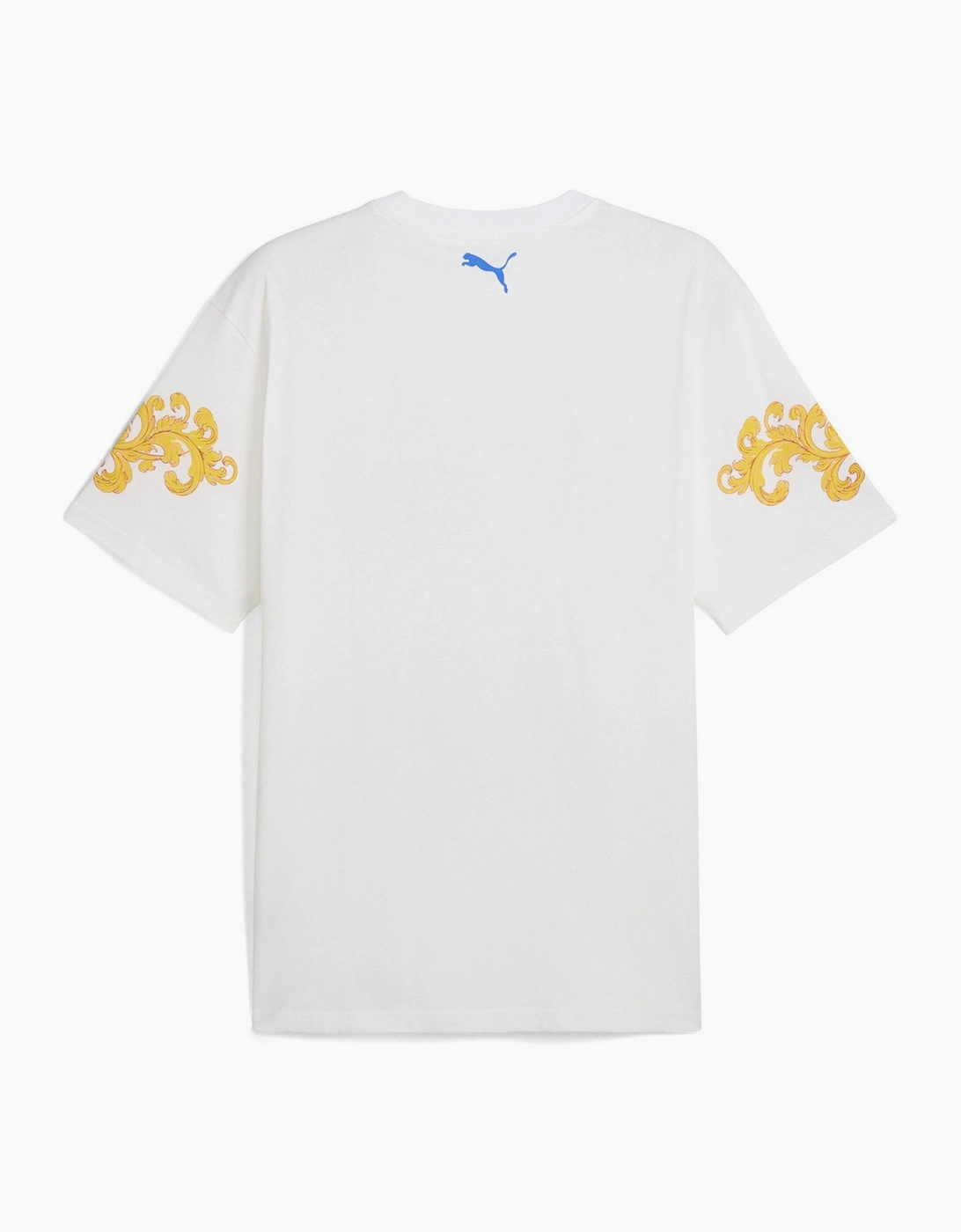 Oversized T Shirt