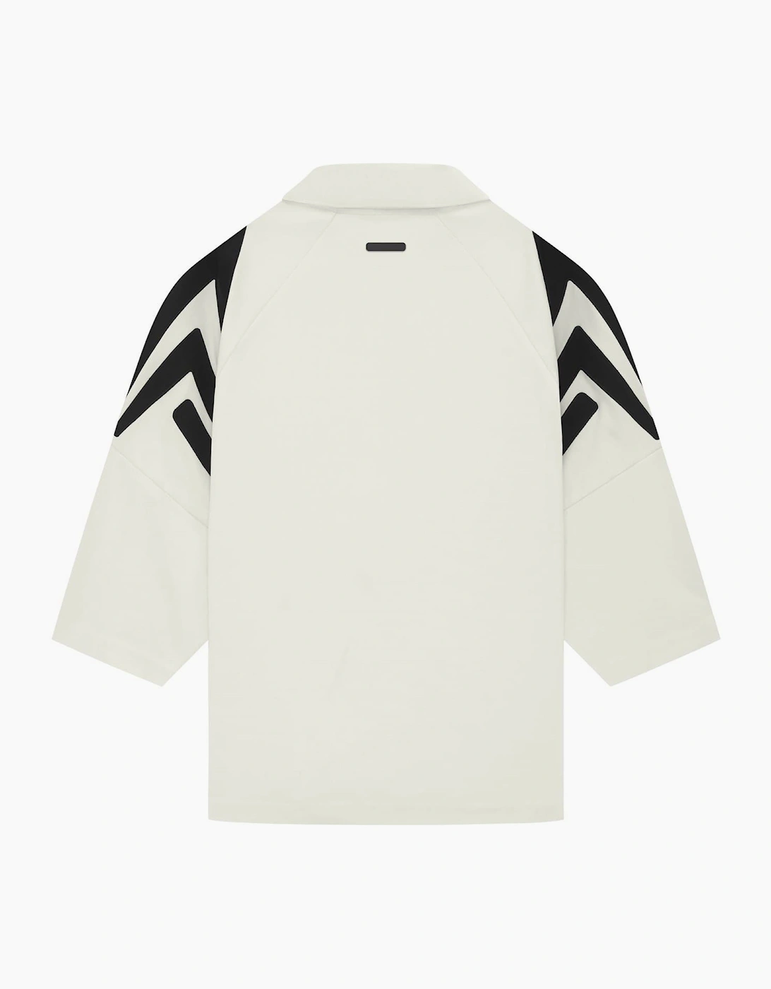 Athletics Regular Fit Raglan Sleeve Competition T-Shirt