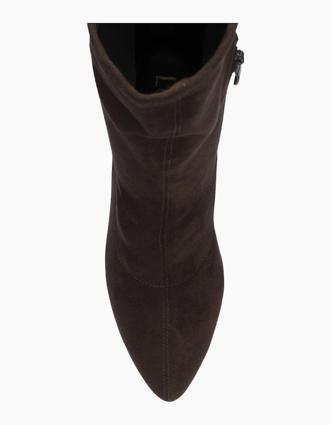 Fable Womens Knee High Boots
