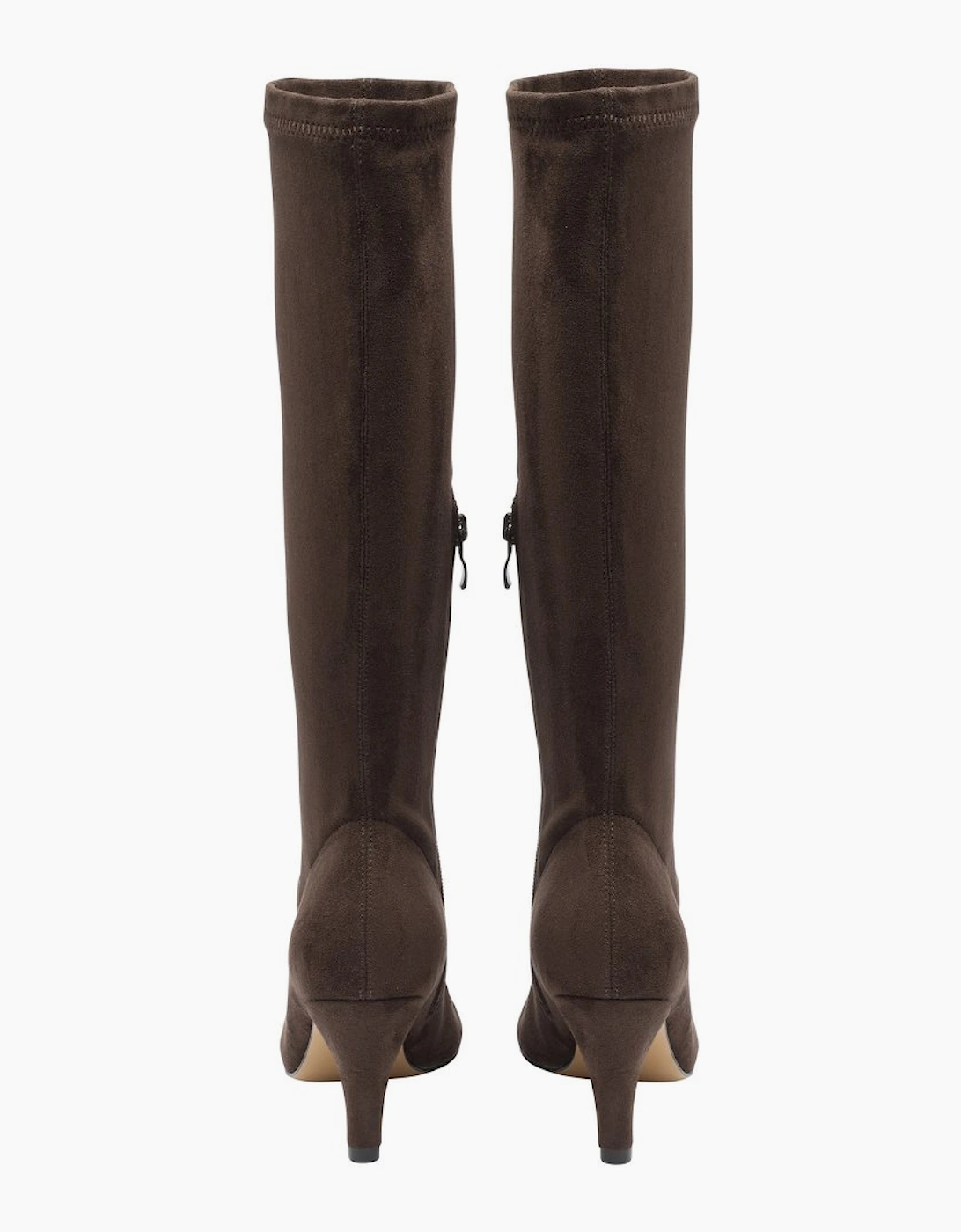 Fable Womens Knee High Boots