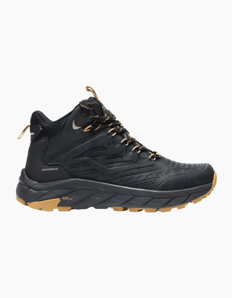 Regatta Mens Derino Walking Boots