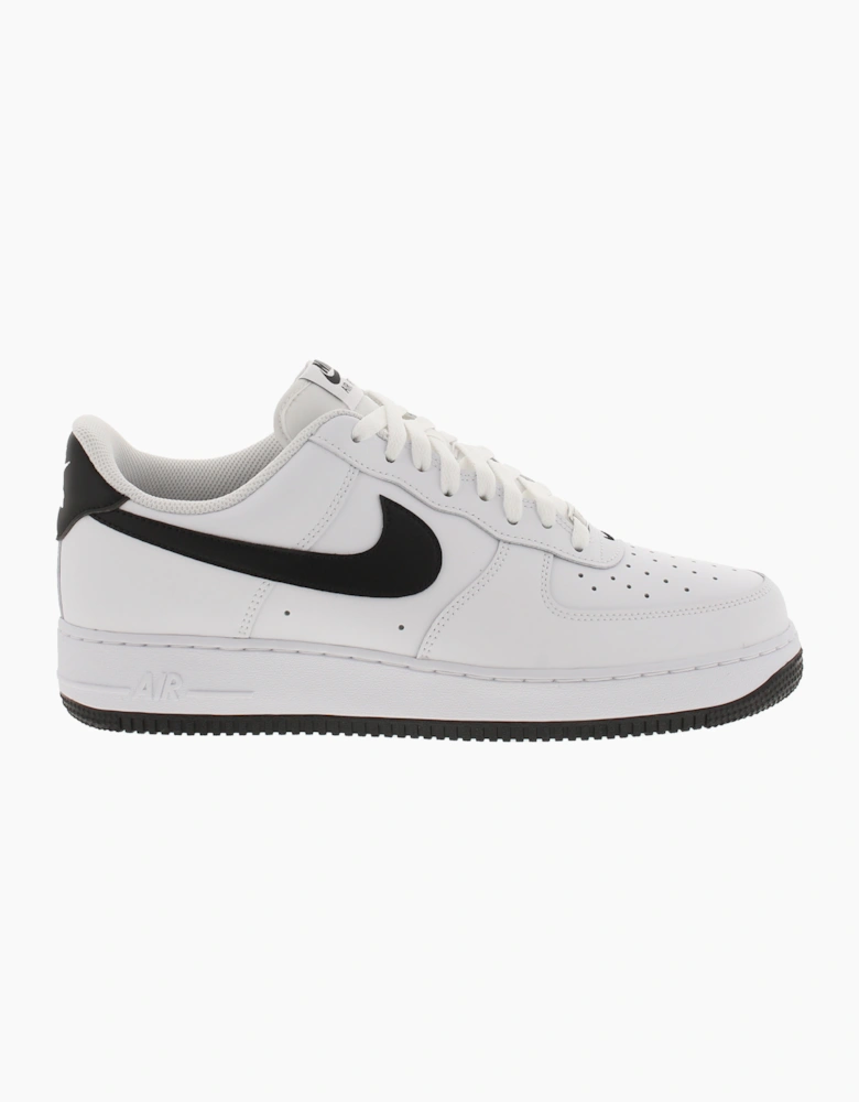Nike  Men's Trainers UK Size