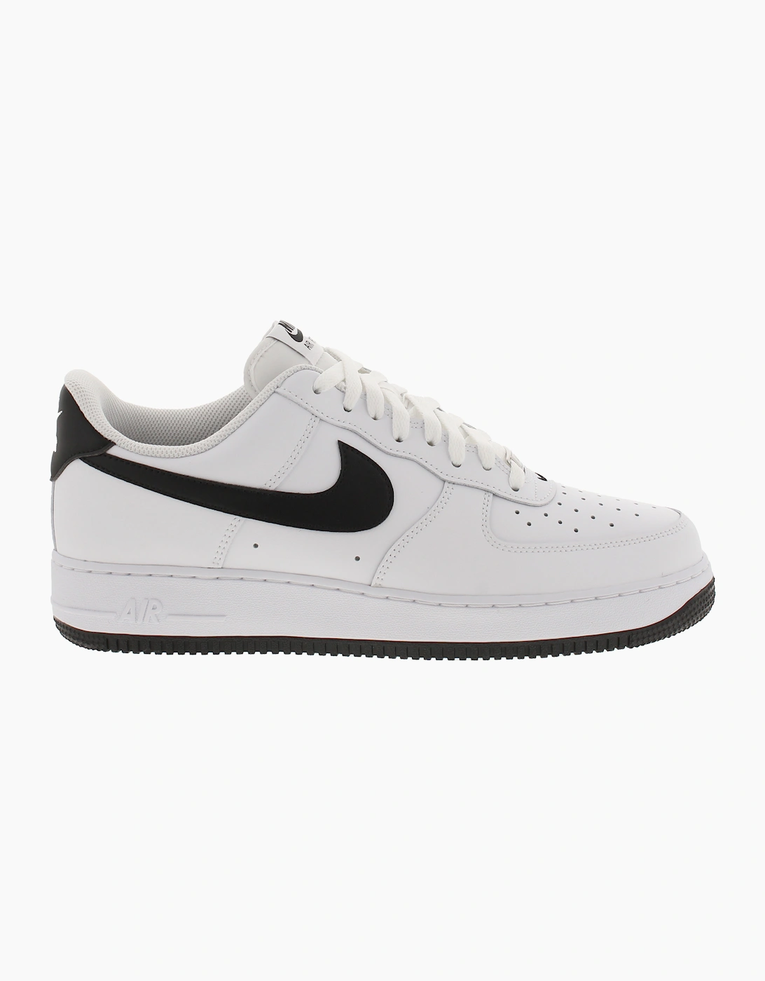 Nike  Men's Trainers UK Size