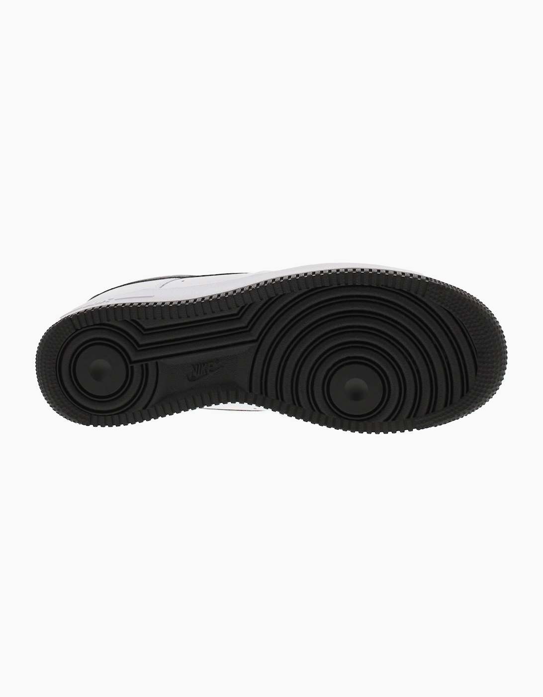 Nike  Men's Trainers UK Size