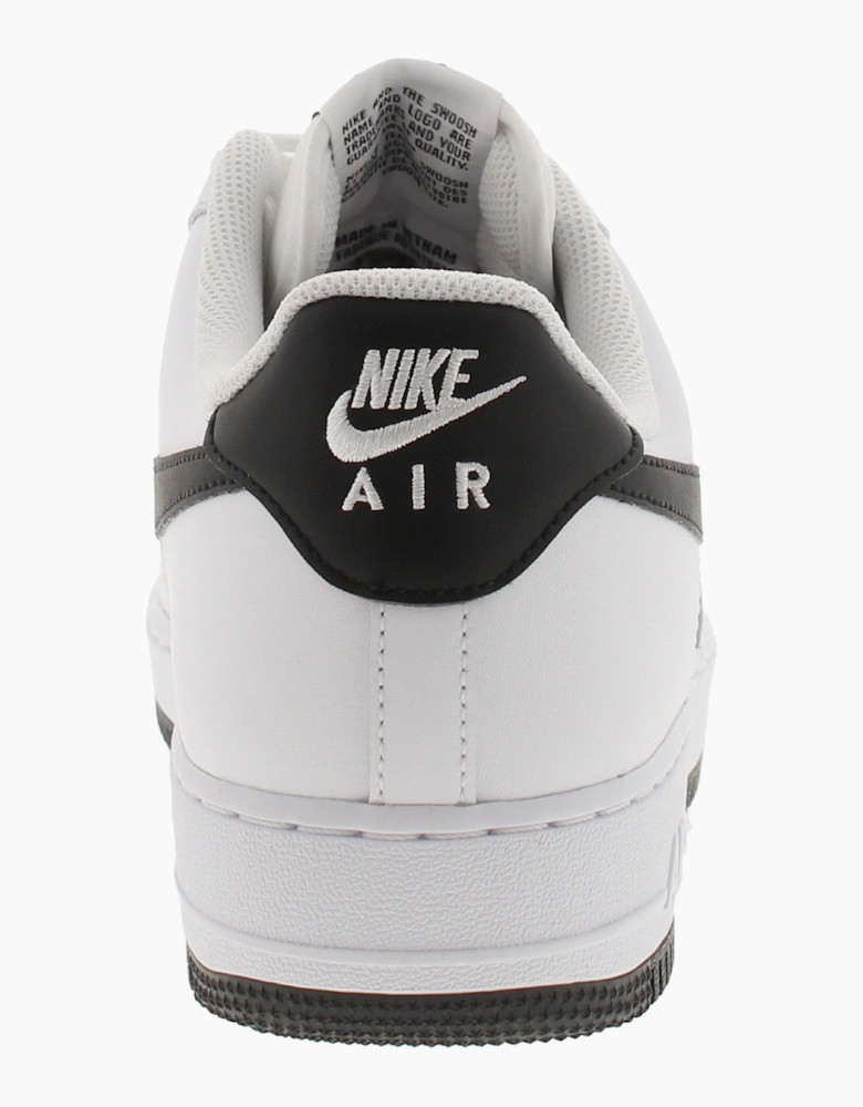 Nike  Men's Trainers UK Size