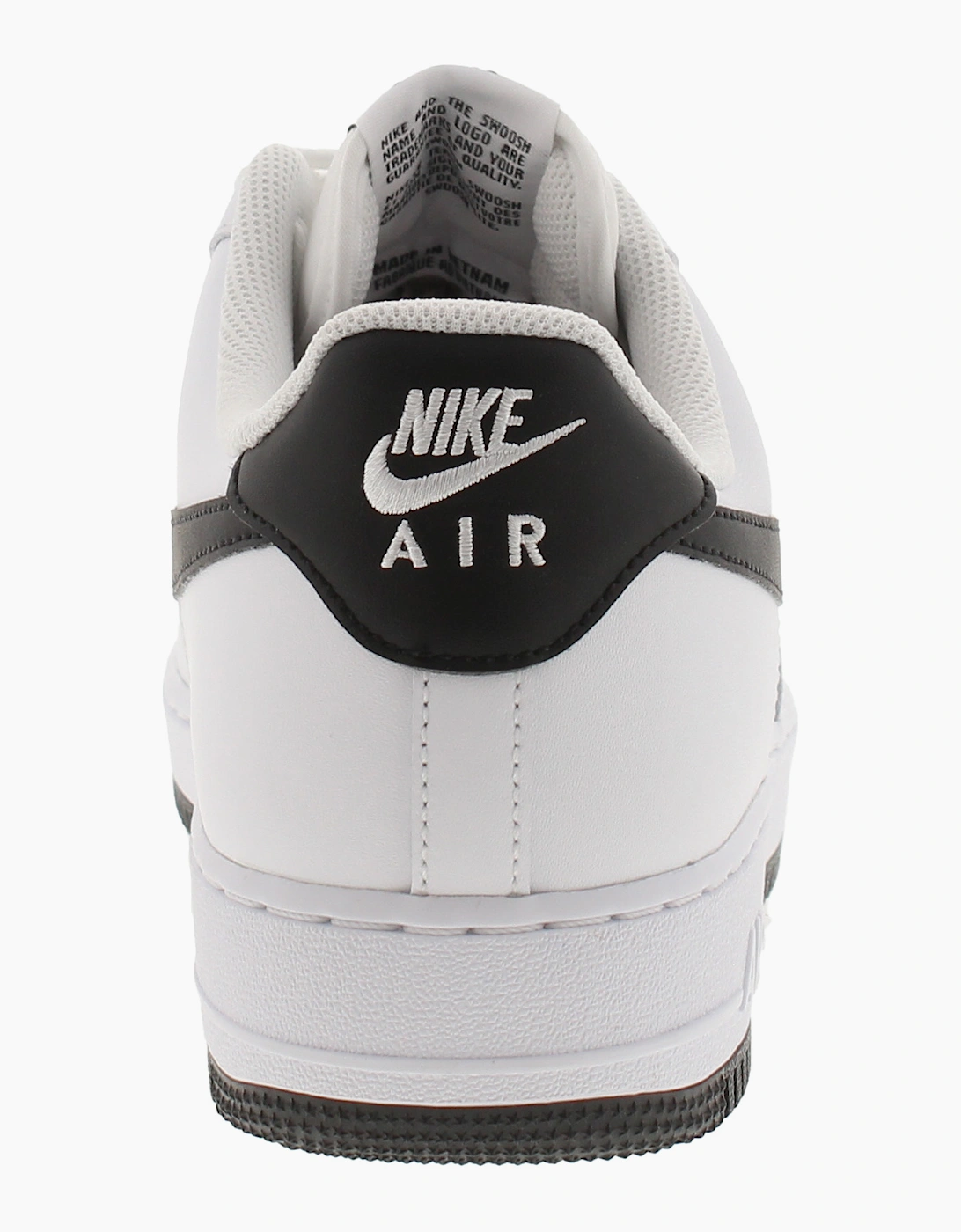 Nike  Men's Trainers UK Size