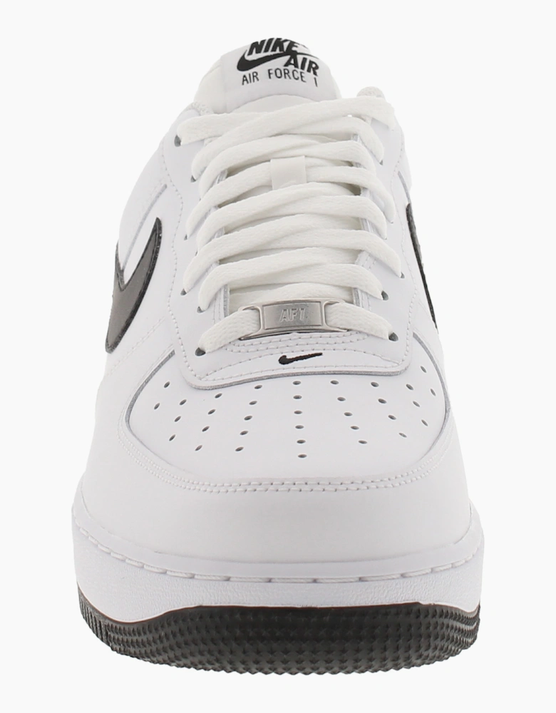 Nike  Men's Trainers UK Size
