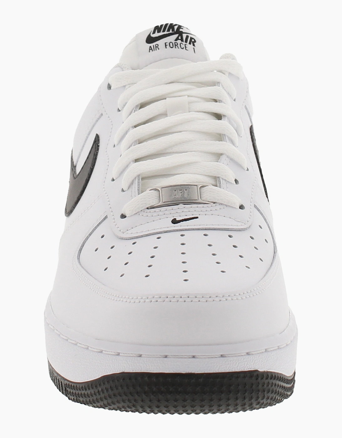 Nike  Men's Trainers UK Size