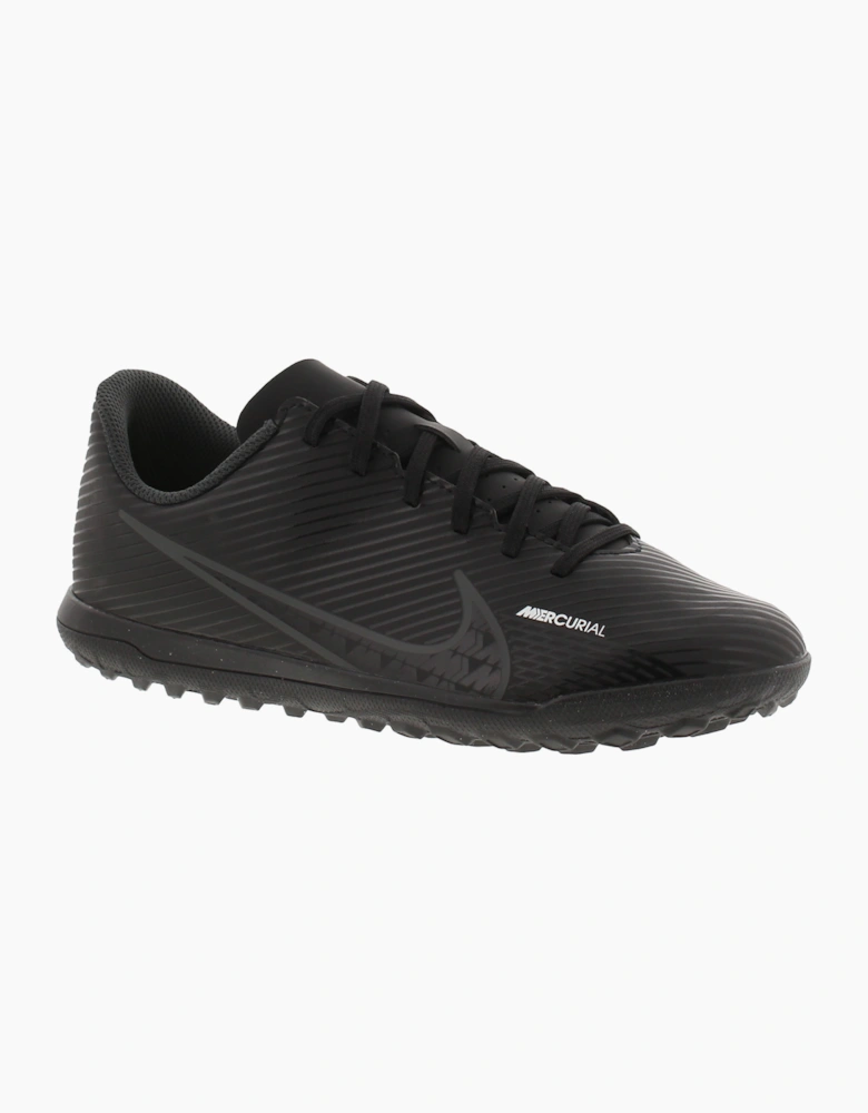 Nike Nk Jr Vapor 15  Boys' Trainers UK Size