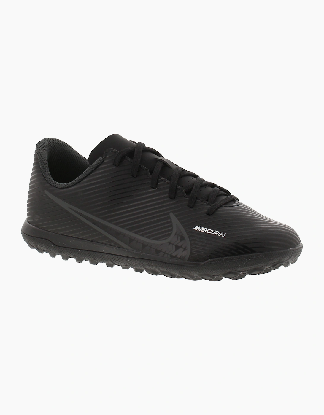 Nike Nk Jr Vapor 15  Boys' Trainers UK Size