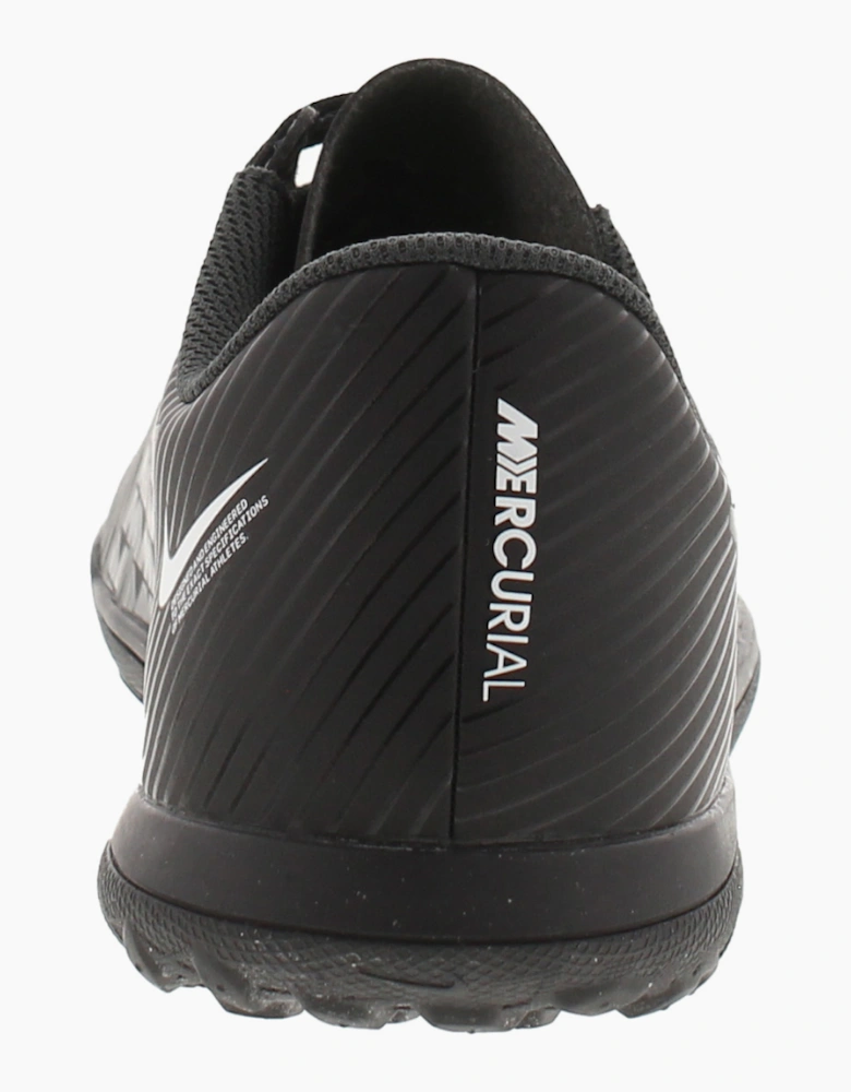 Nike Nk Jr Vapor 15  Boys' Trainers UK Size