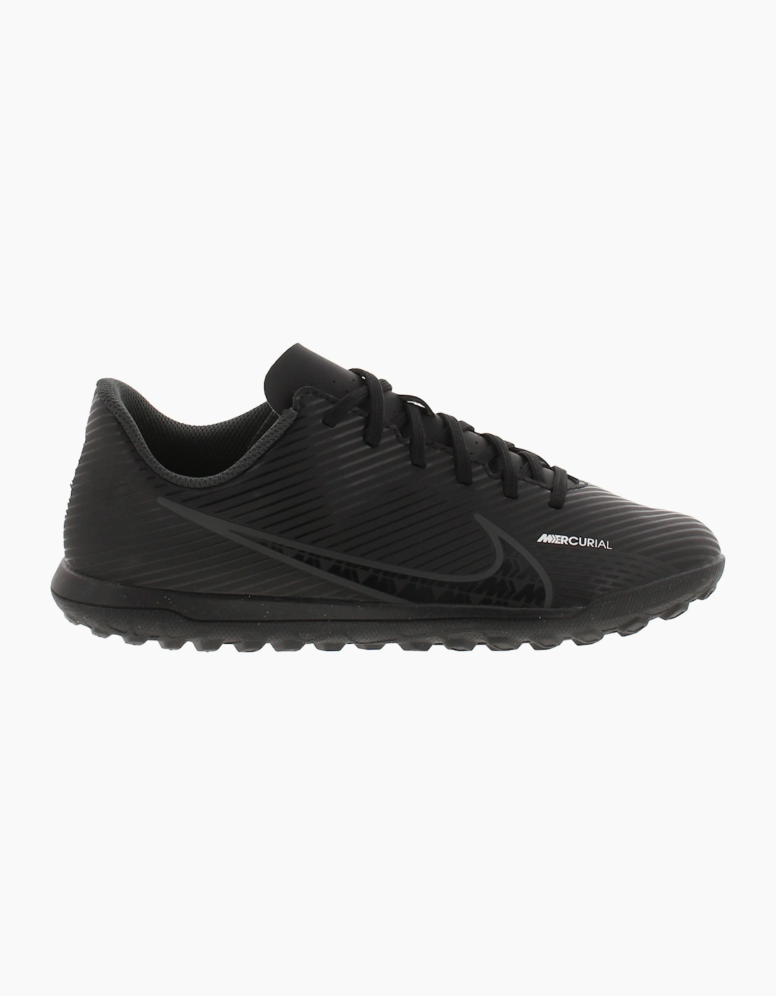 Nike Nk Jr Vapor 15  Boys' Trainers UK Size