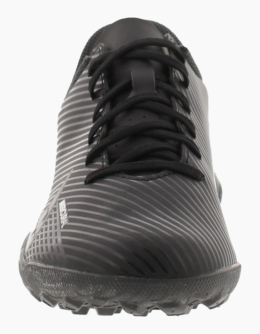 Nike Nk Jr Vapor 15  Boys' Trainers UK Size