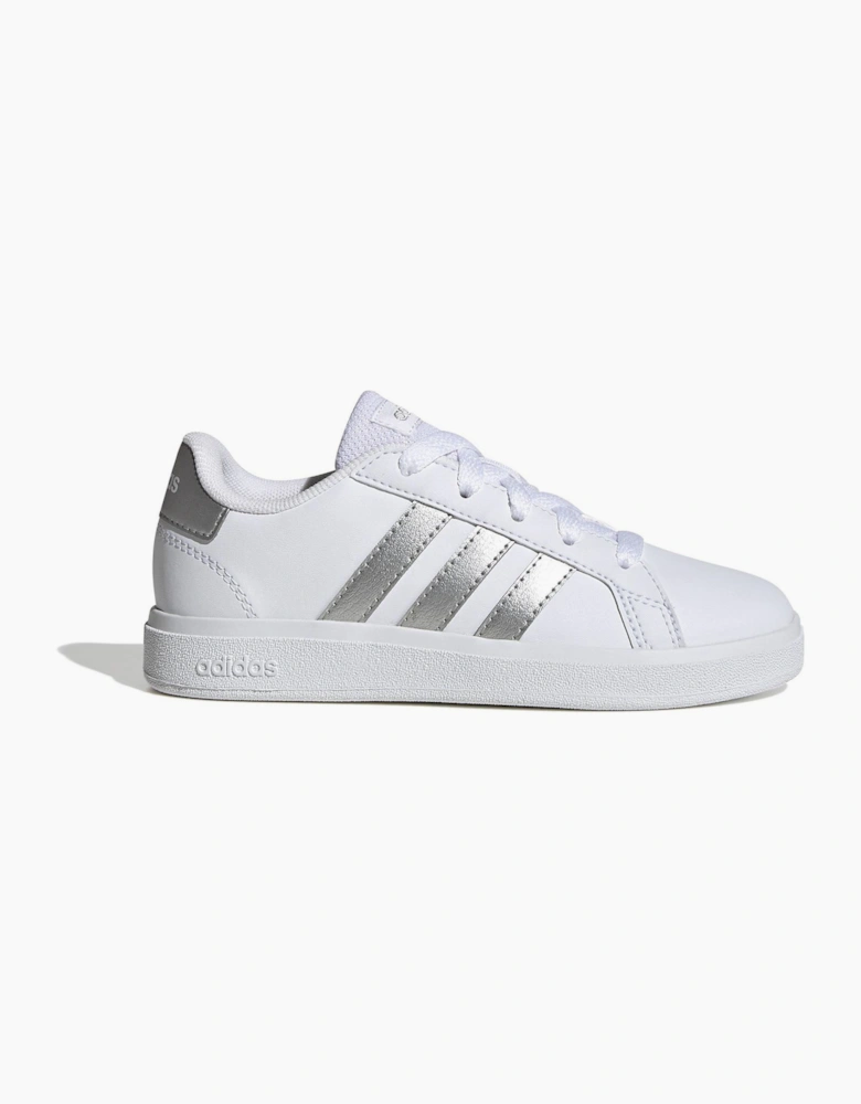 Grand Court Trainers