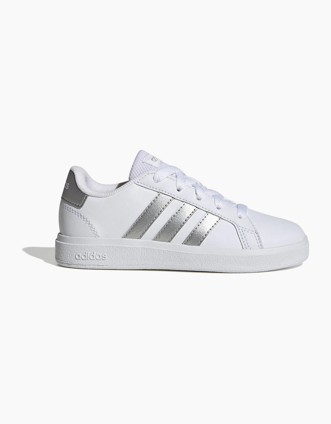 Grand Court Trainers