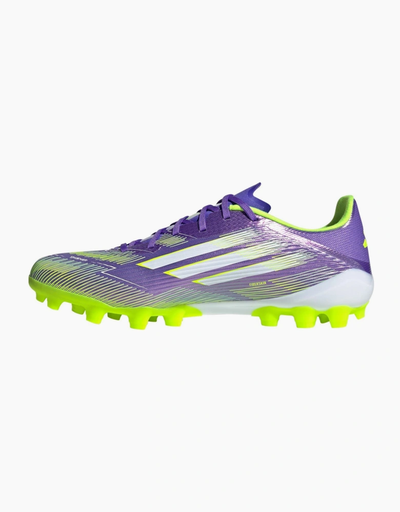 League Adults Astro Turf Football Boots