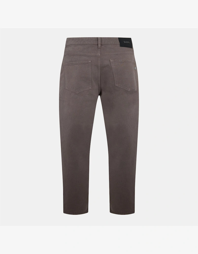 Mens Atacama 10265946 02 Slim Fit Jeans