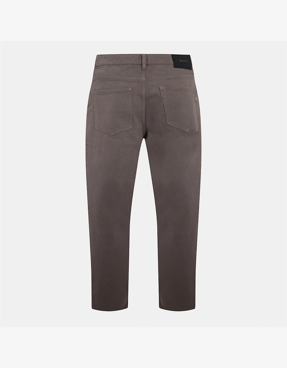 Mens Atacama 10265946 02 Slim Fit Jeans