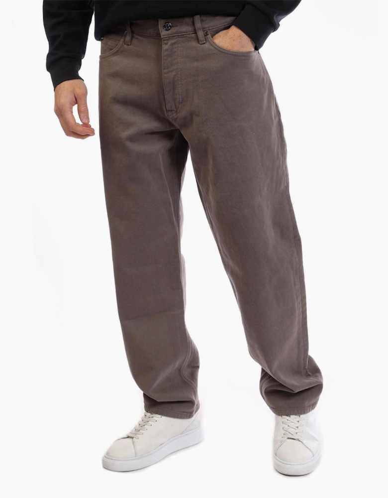 Mens Atacama 10265946 02 Slim Fit Jeans