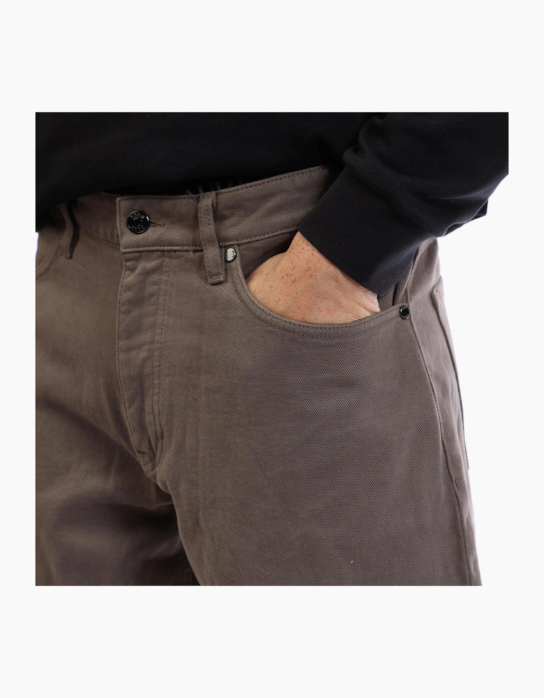 Mens Atacama 10265946 02 Slim Fit Jeans