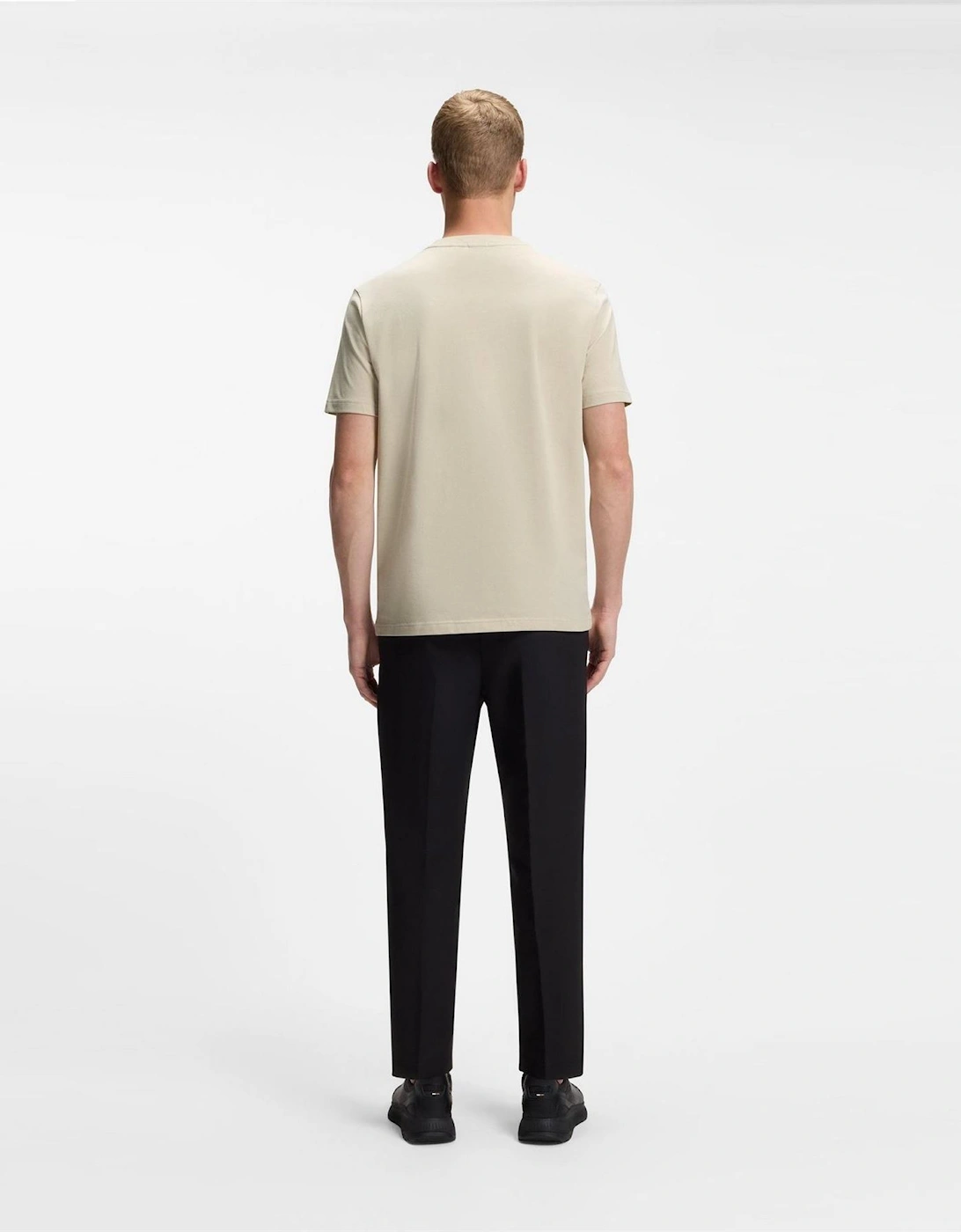 Logo T-Shirt