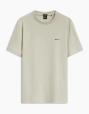 Light Beige