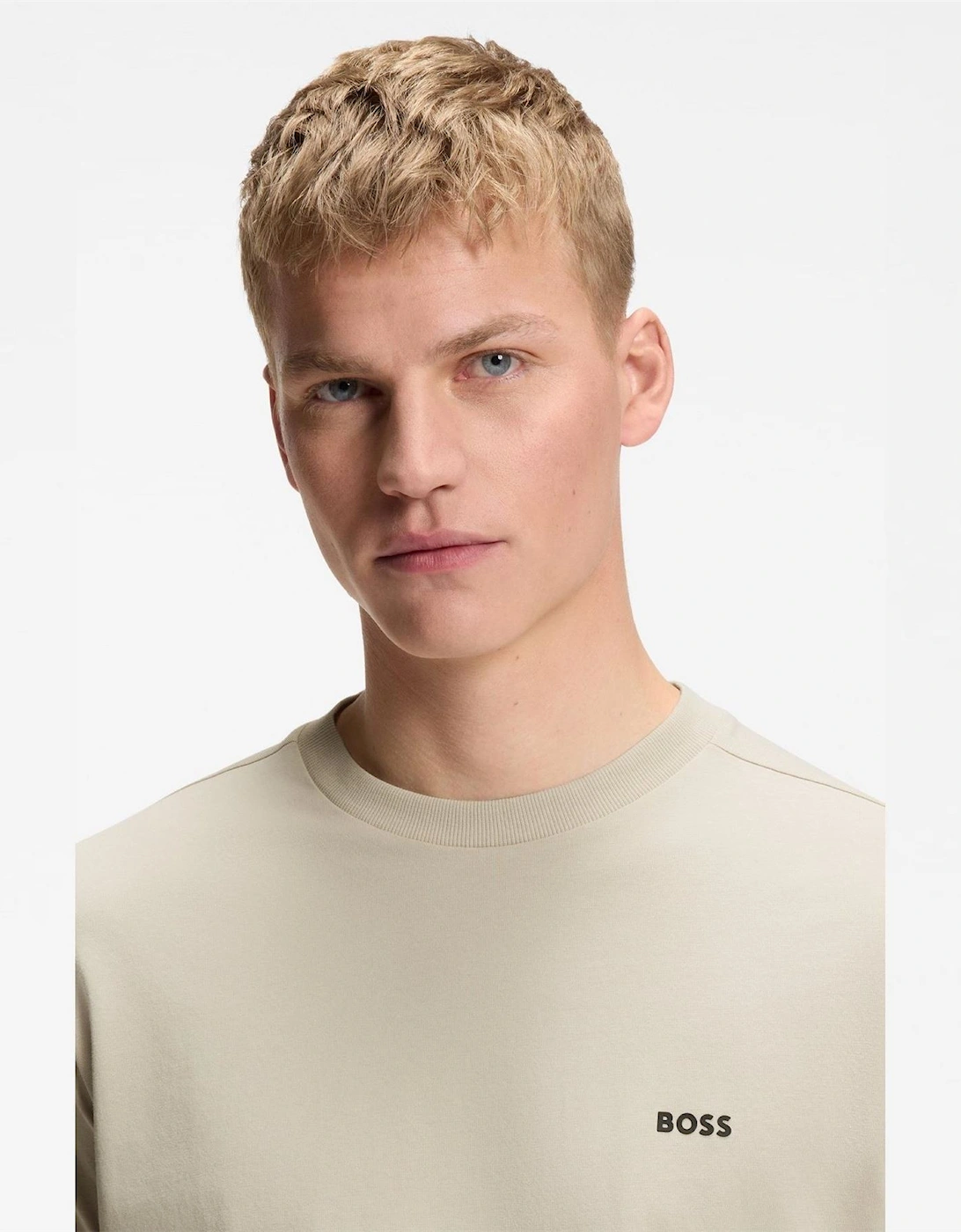 Logo T-Shirt