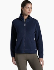 Blue Navy