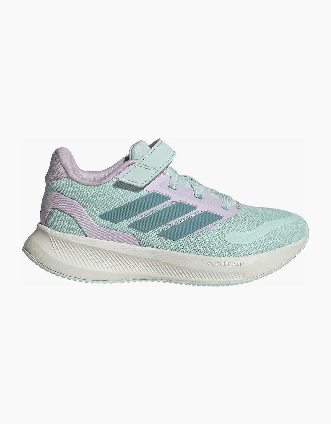 Juniors Runfalcon 5 Trainers