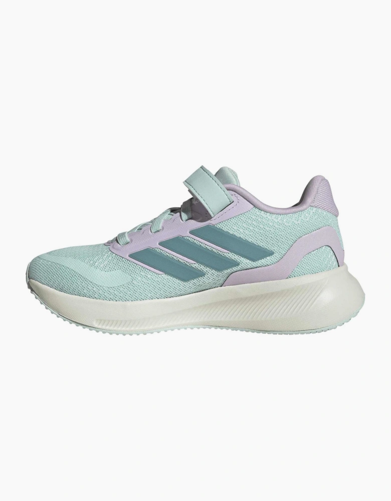 Juniors Runfalcon 5 Trainers